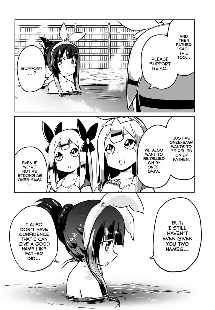 Page 21 of Chapter 19