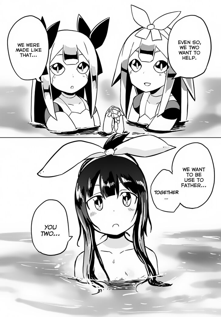 Page 22 of Chapter 19