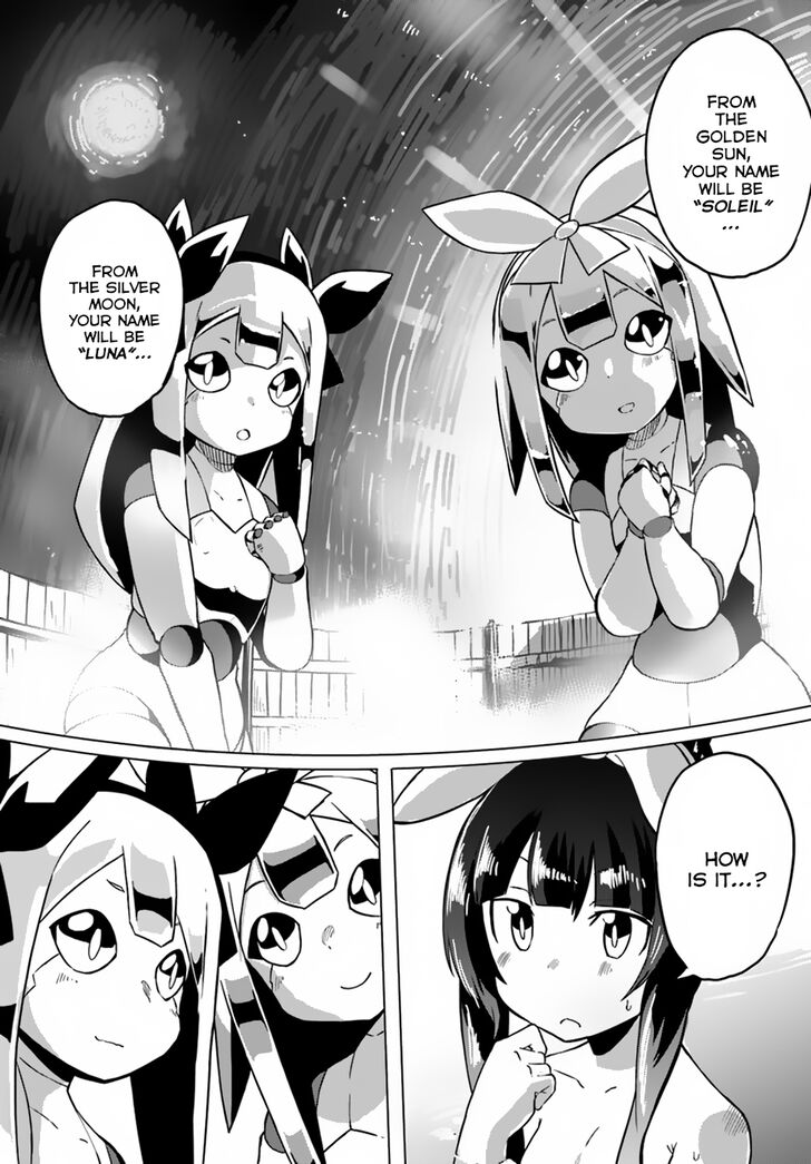 Page 24 of Chapter 19