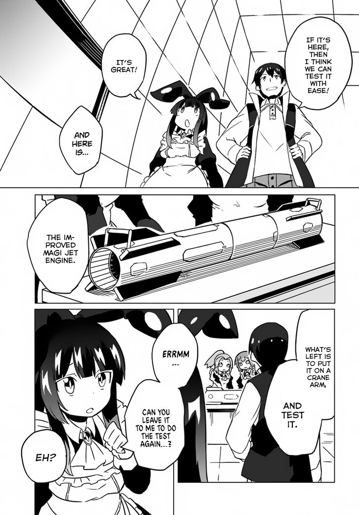Page 26 of Chapter 19