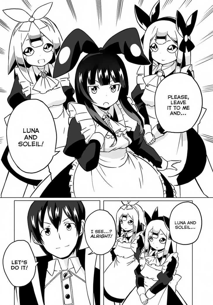 Page 27 of Chapter 19