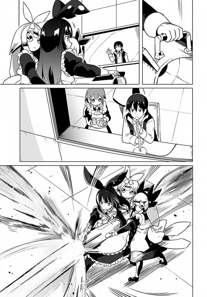 Page 28 of Chapter 19