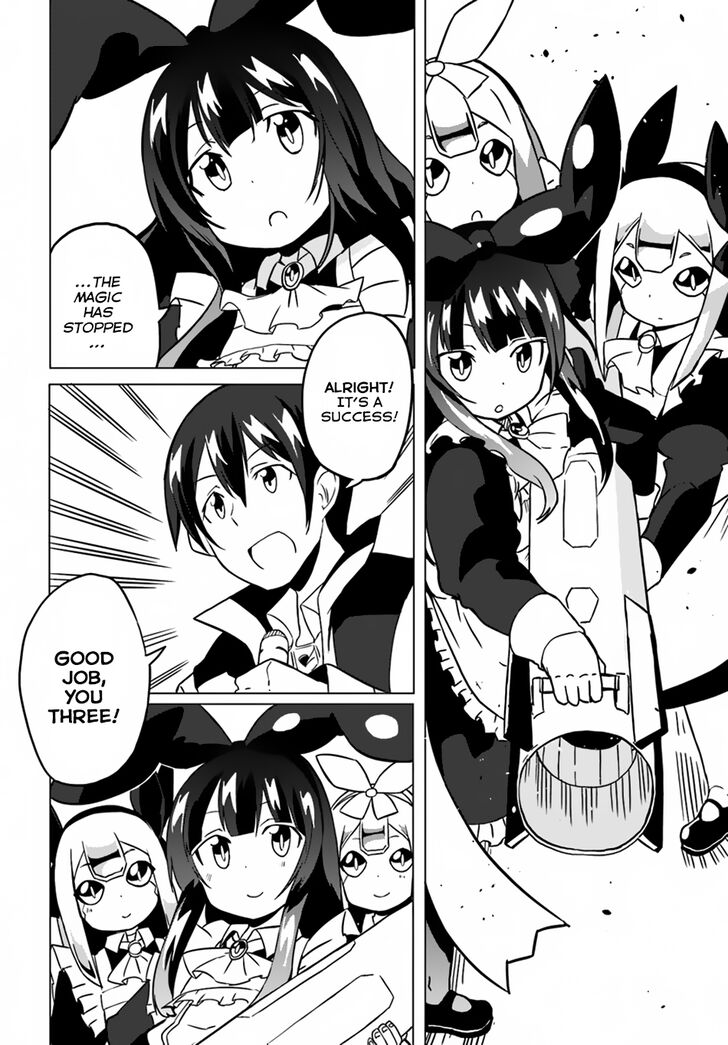 Page 30 of Chapter 19