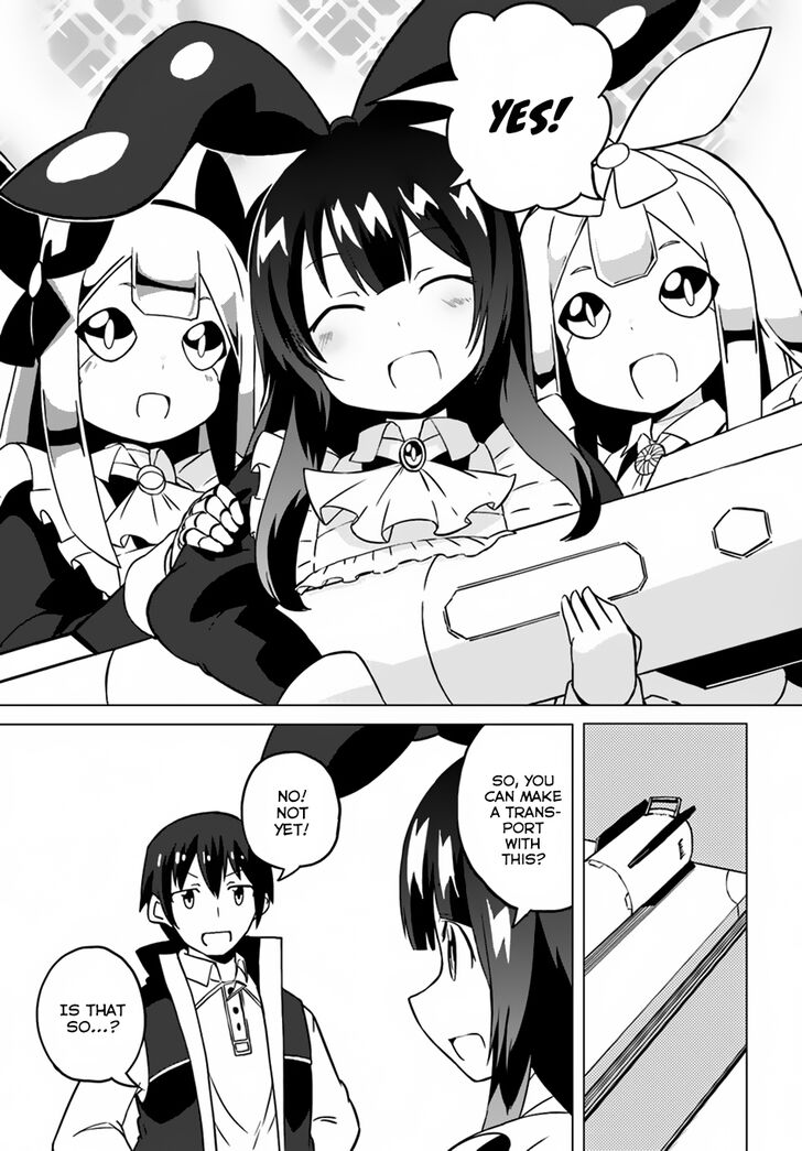 Page 31 of Chapter 19
