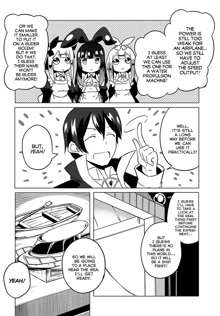 Page 32 of Chapter 19