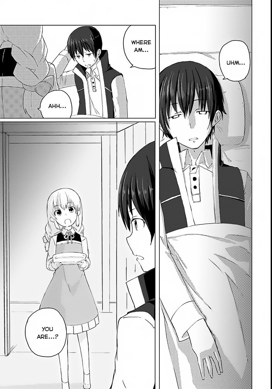 Page 2 of Chapter 2