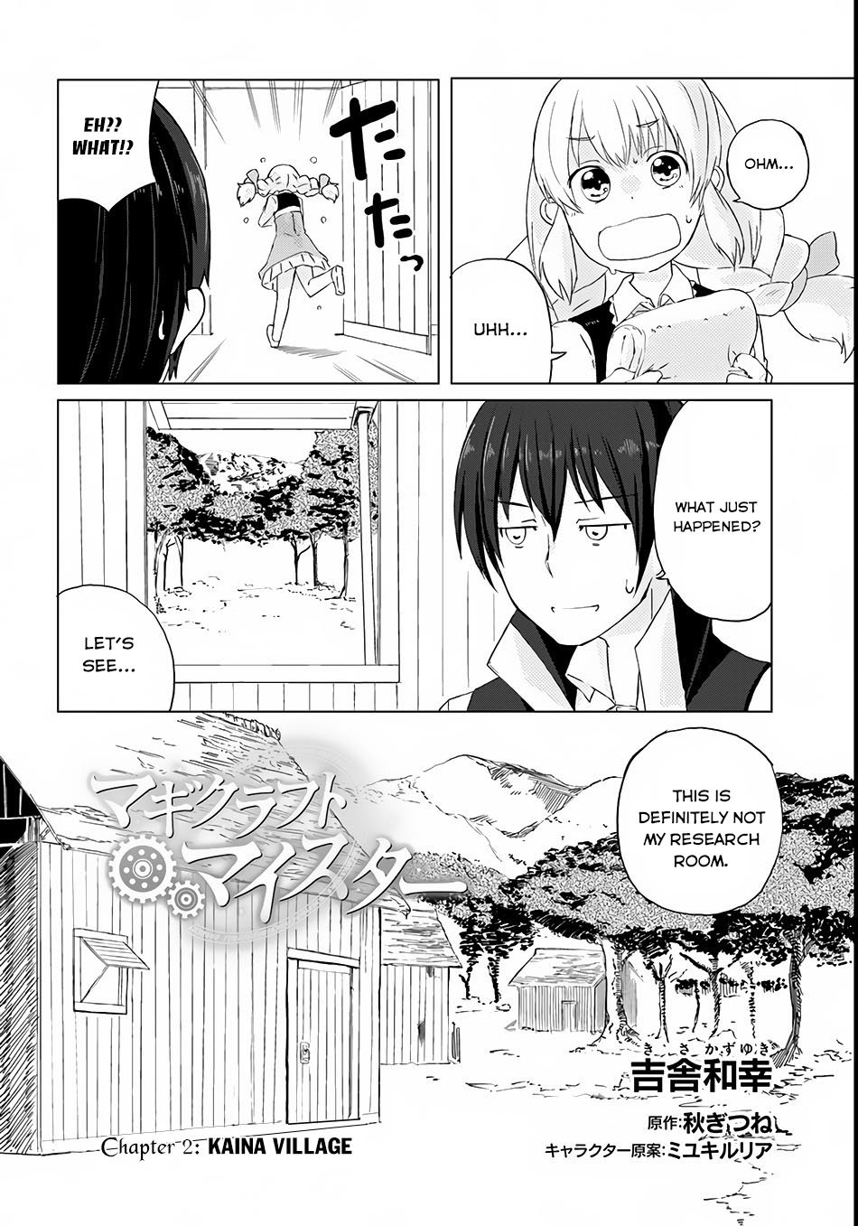 Page 3 of Chapter 2