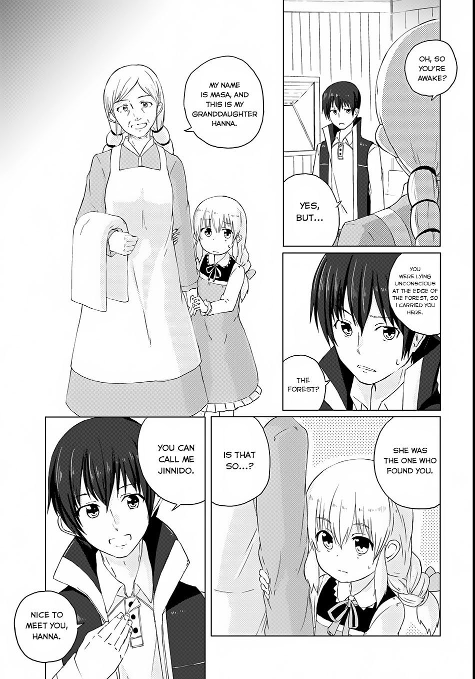 Page 4 of Chapter 2