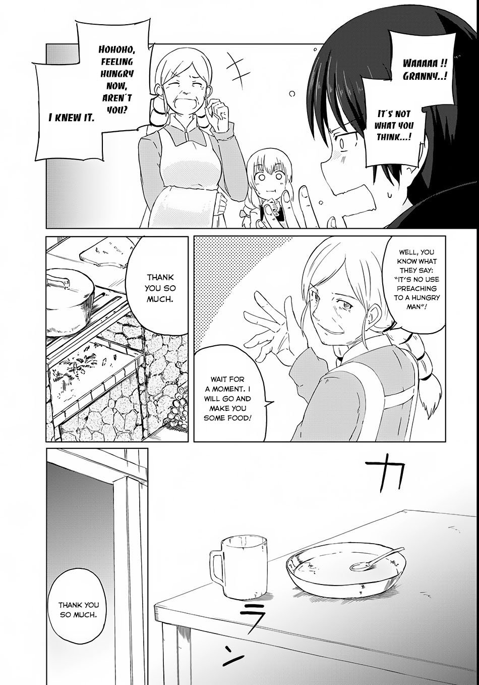 Page 6 of Chapter 2
