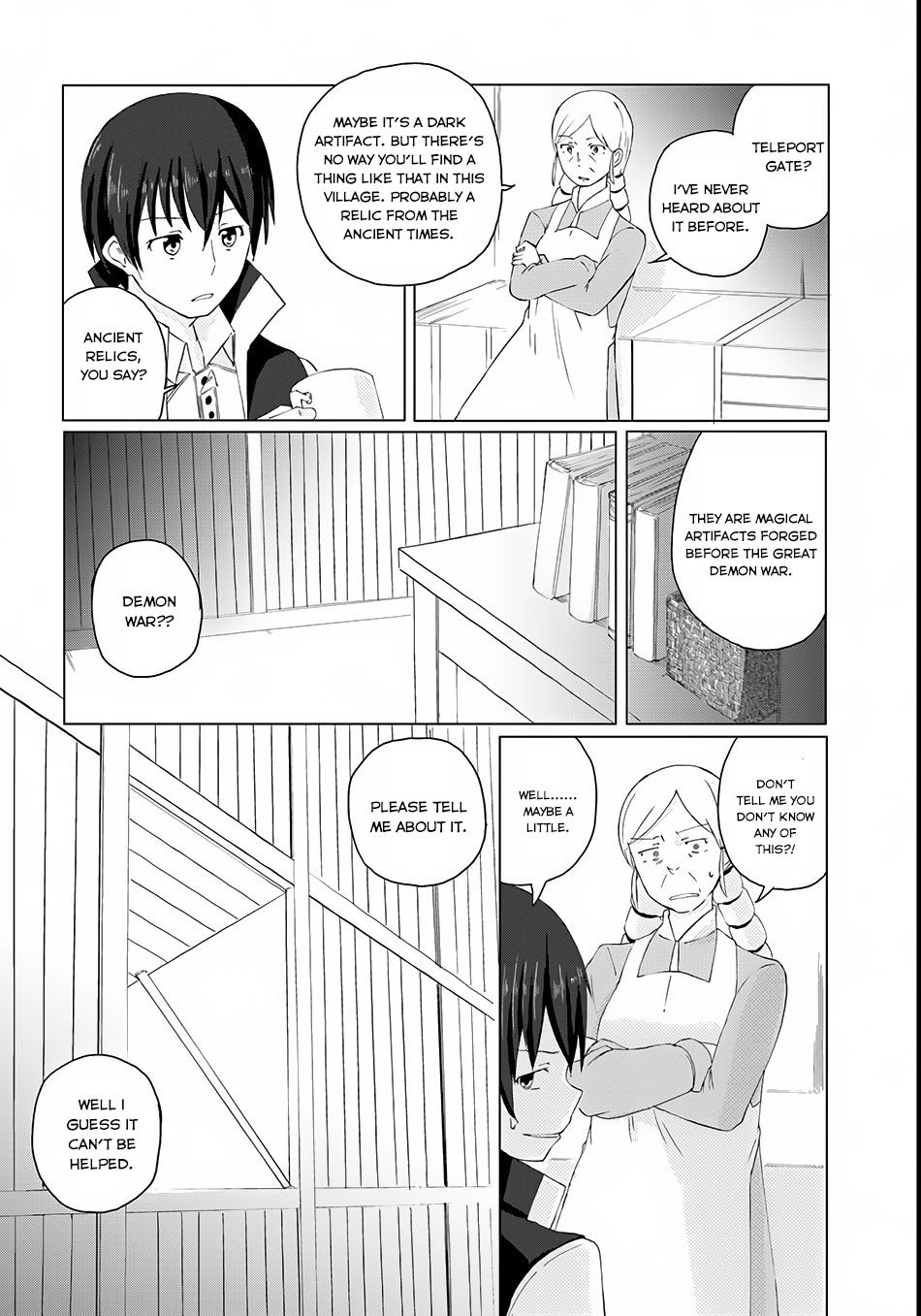 Page 7 of Chapter 2