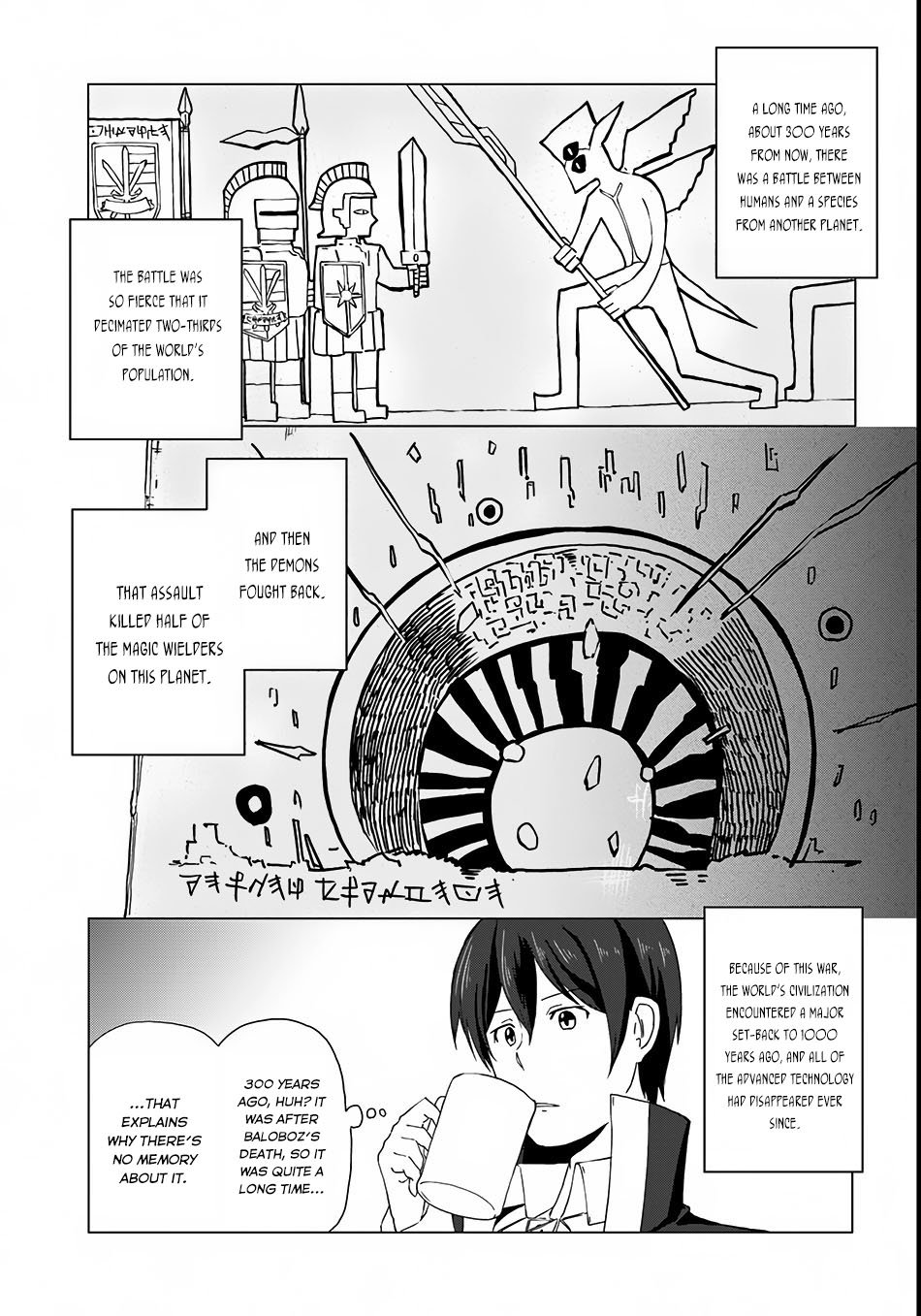 Page 8 of Chapter 2