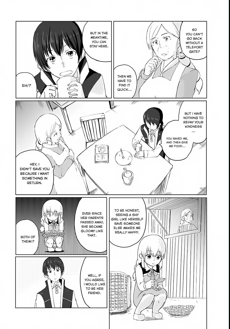 Page 9 of Chapter 2