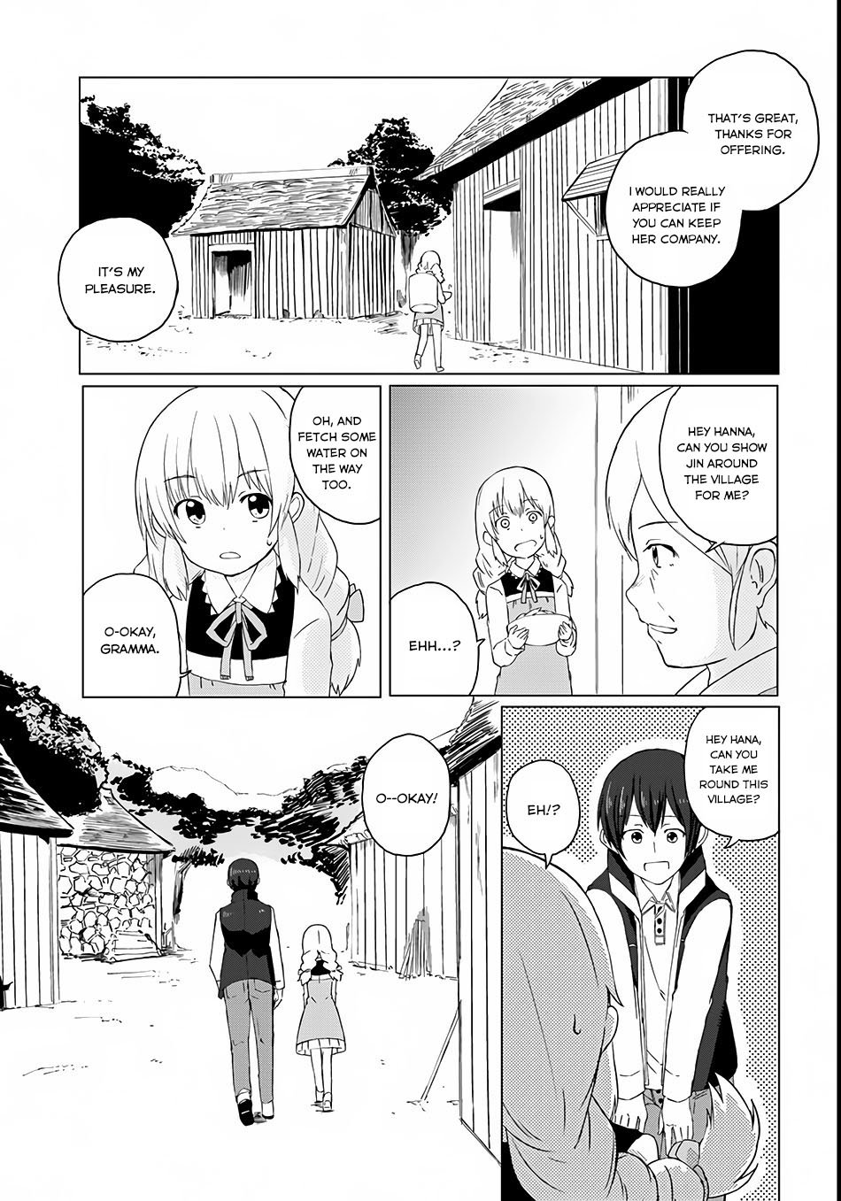Page 10 of Chapter 2