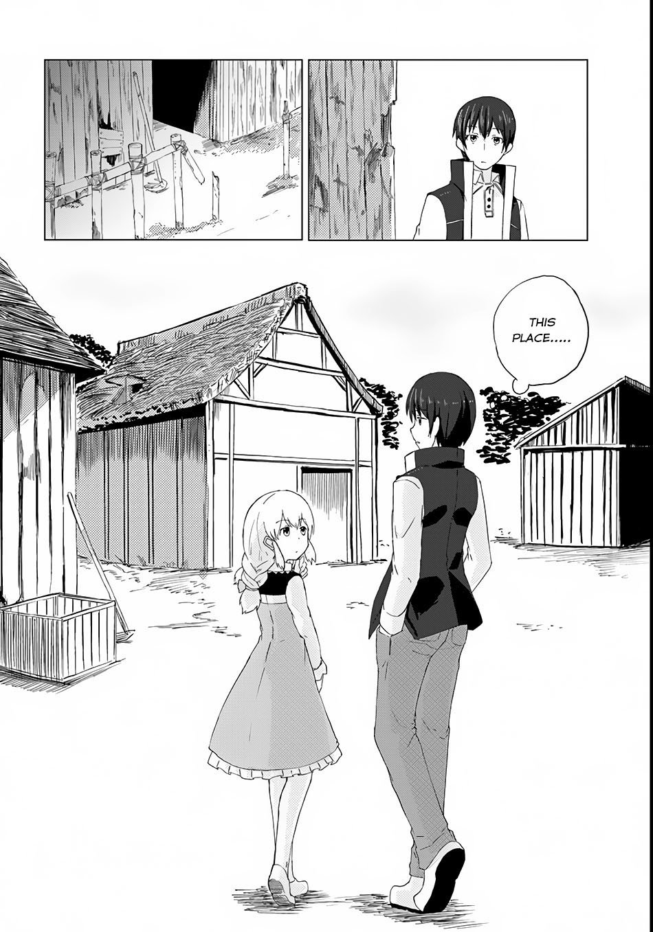 Page 11 of Chapter 2