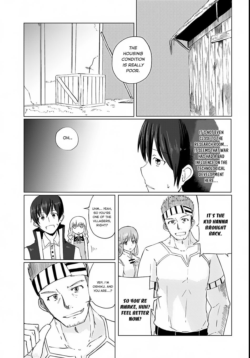 Page 12 of Chapter 2
