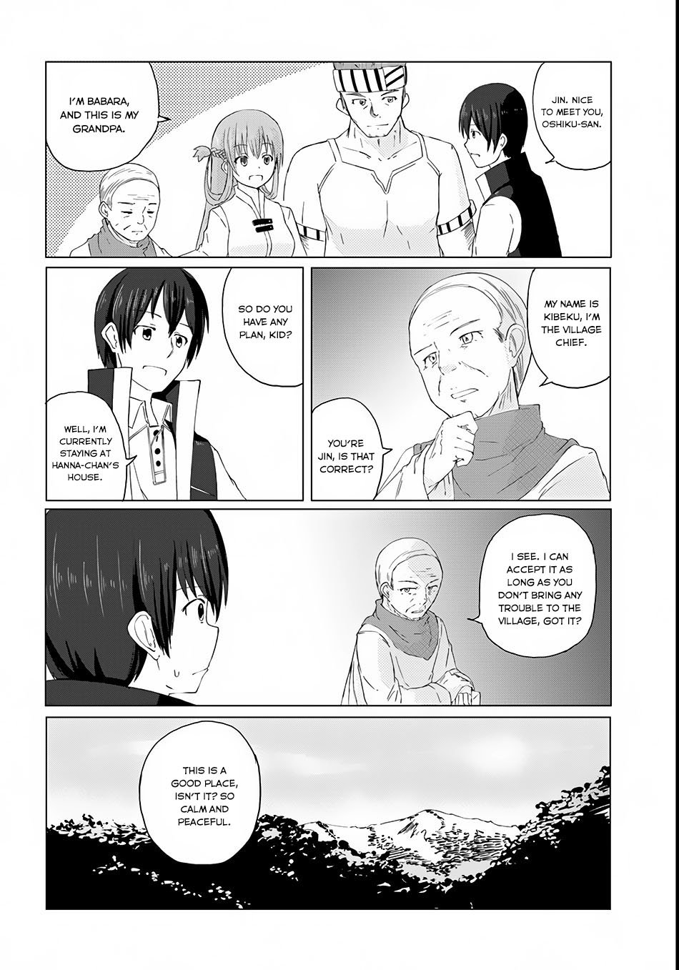 Page 13 of Chapter 2