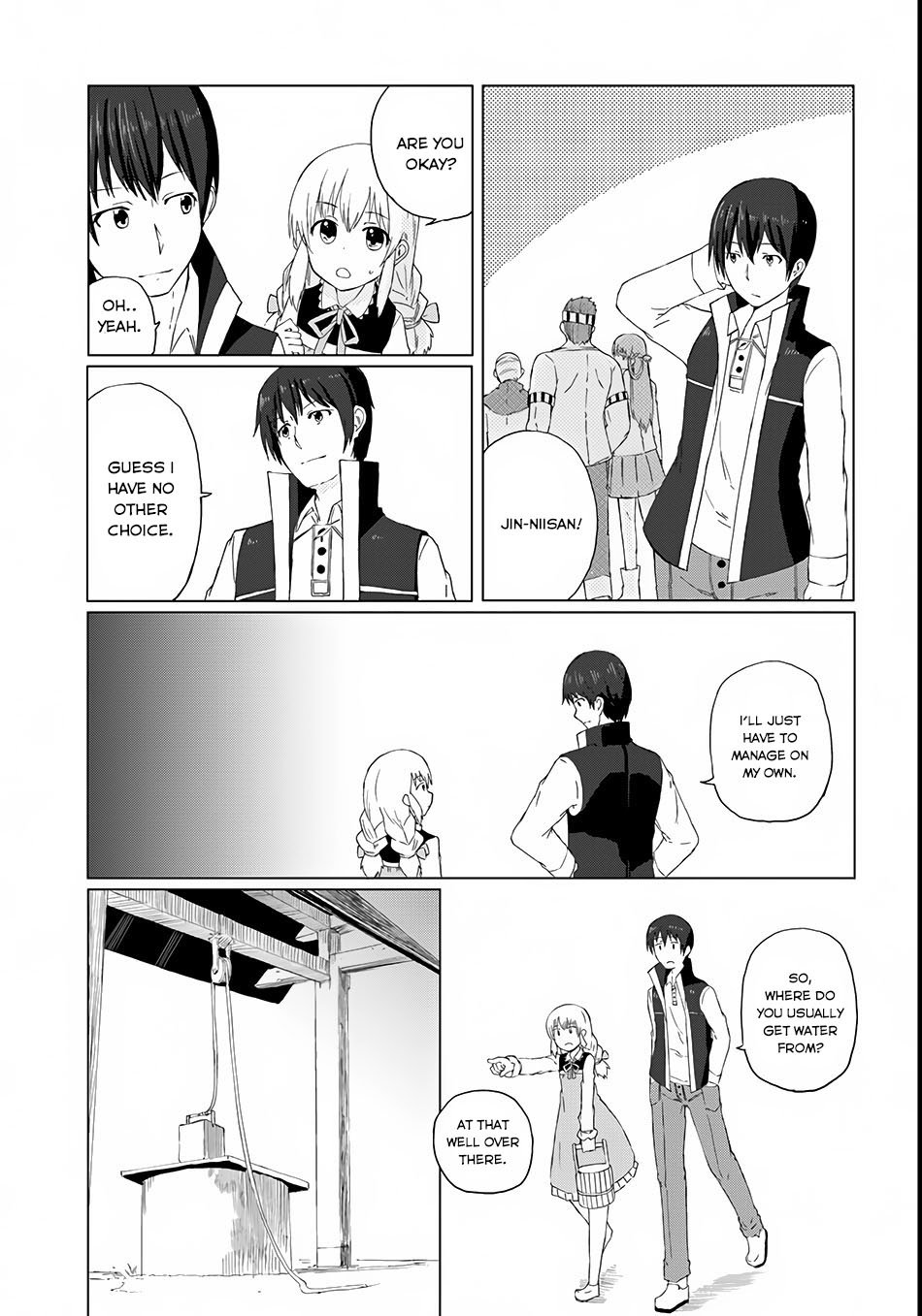 Page 14 of Chapter 2