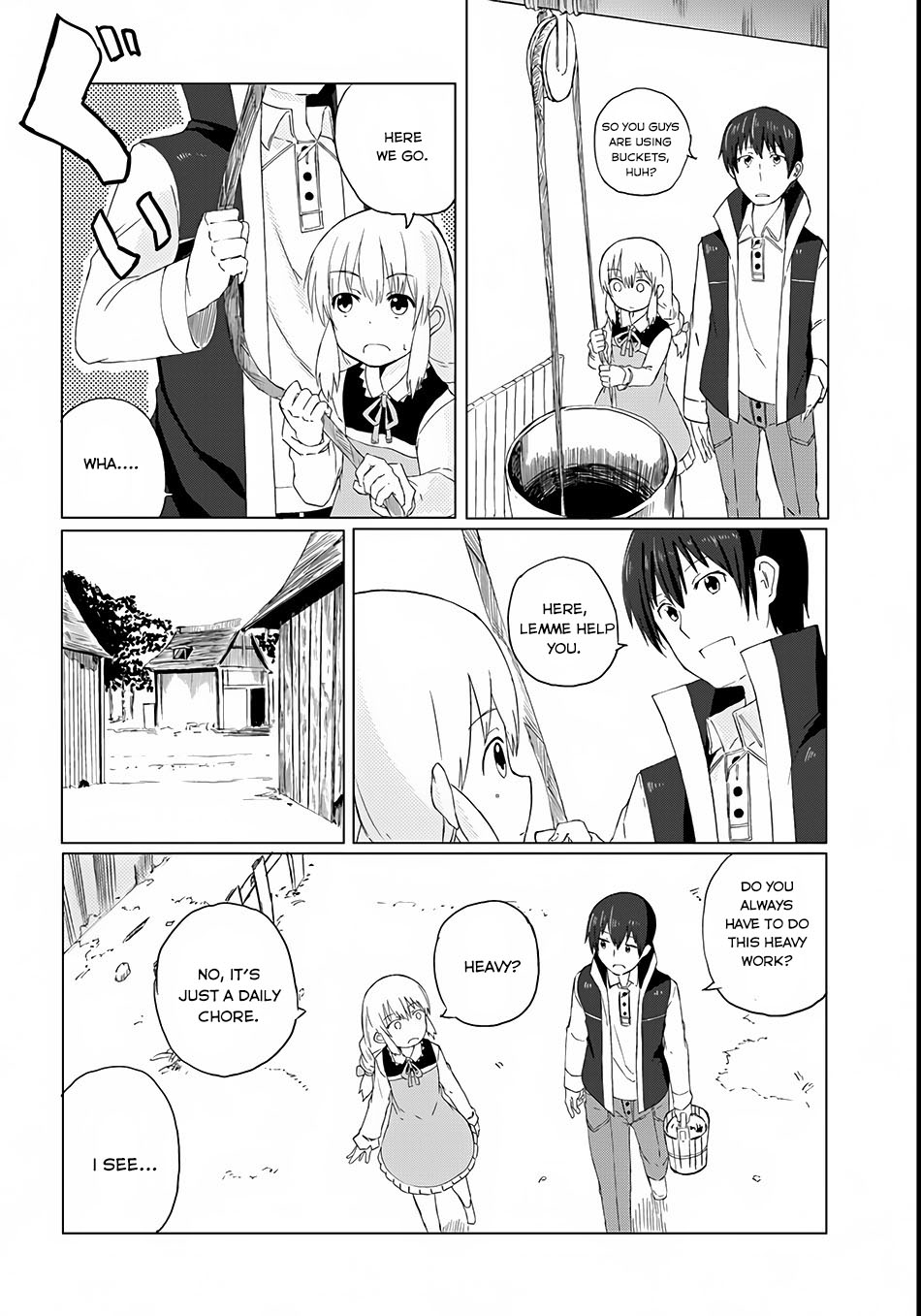 Page 15 of Chapter 2