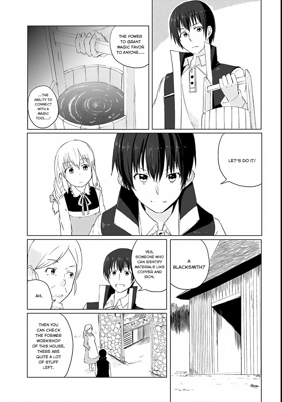 Page 16 of Chapter 2