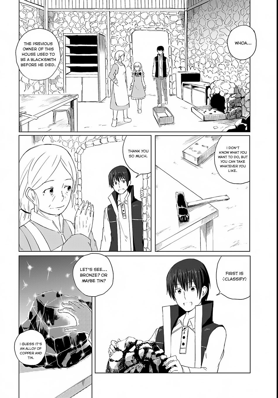 Page 17 of Chapter 2