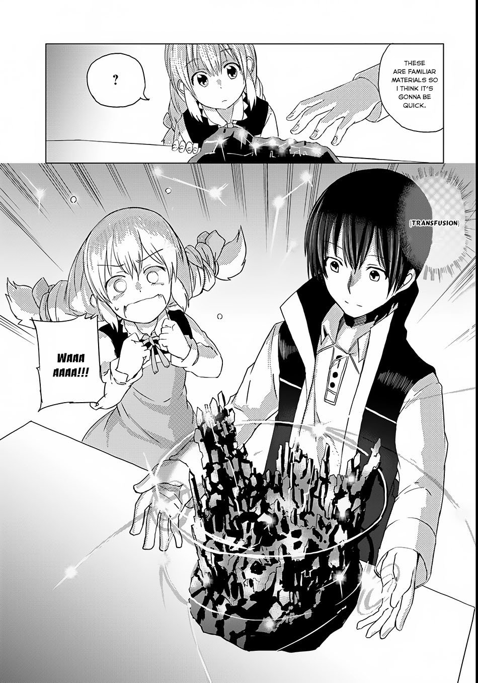 Page 18 of Chapter 2