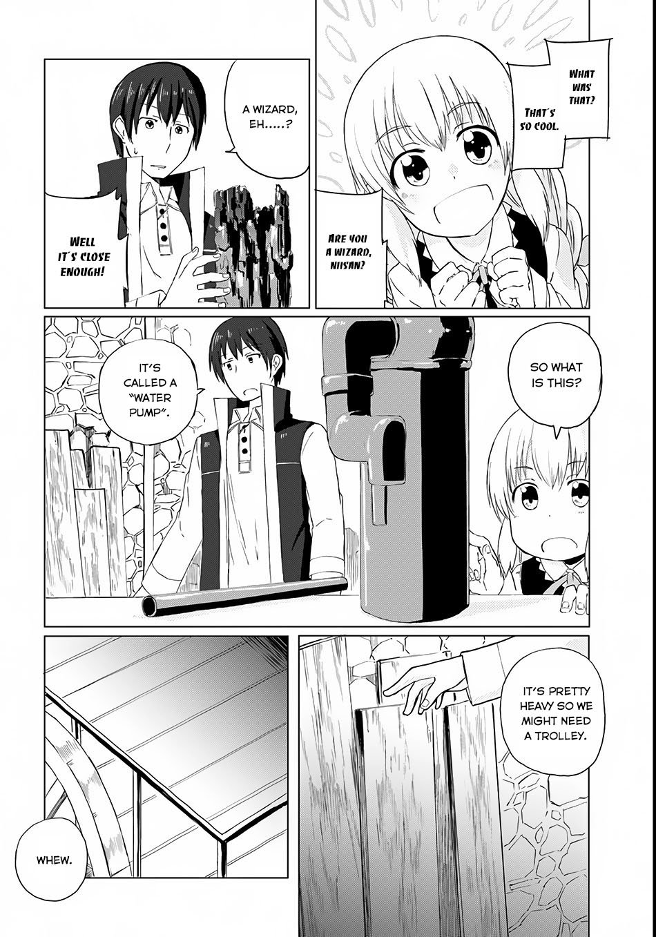 Page 19 of Chapter 2