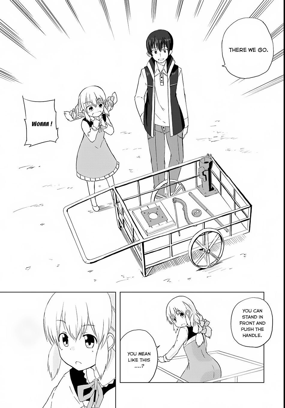 Page 20 of Chapter 2