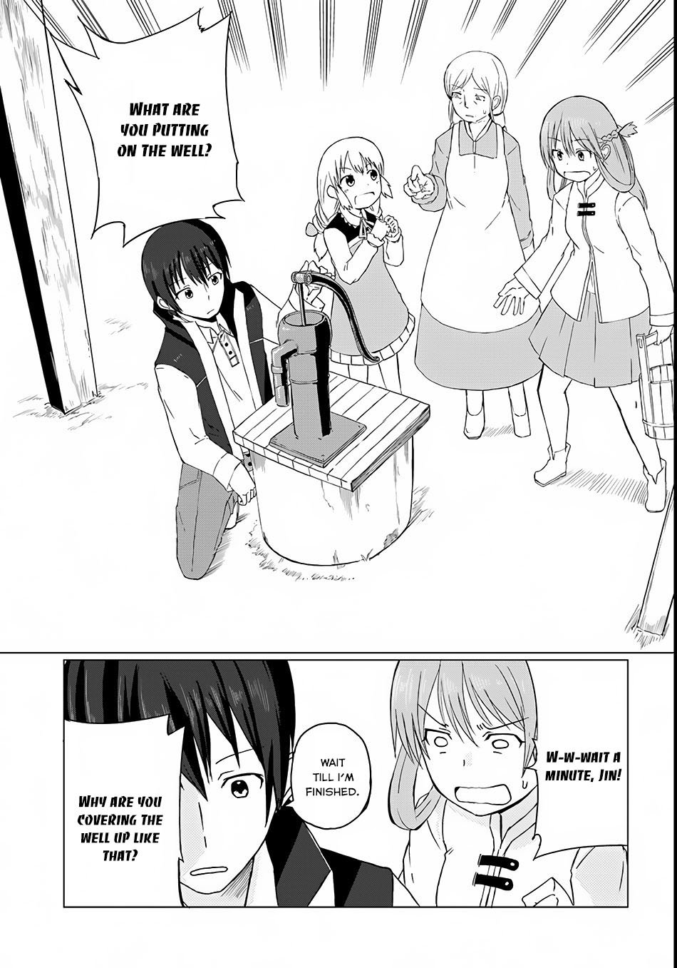 Page 22 of Chapter 2