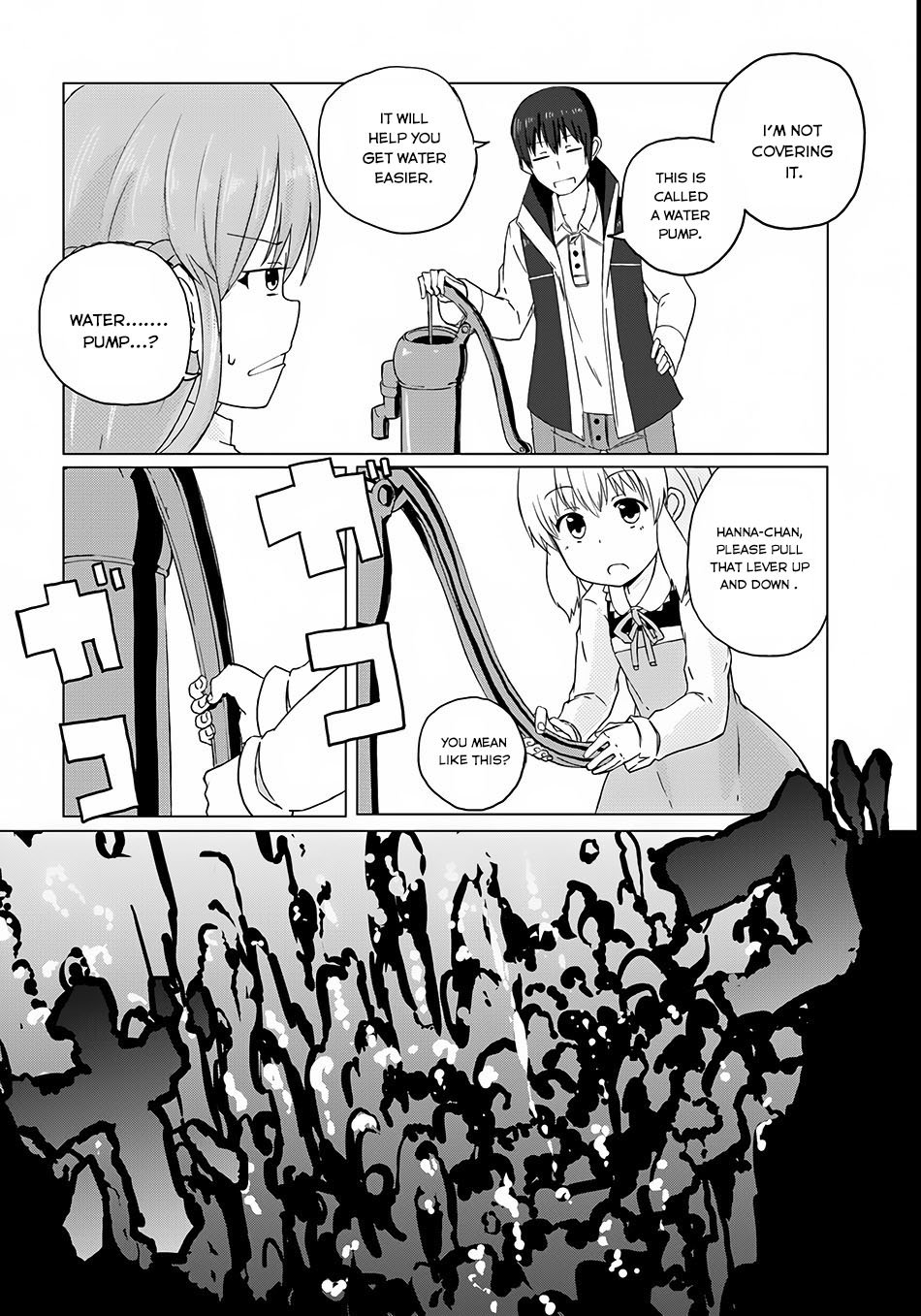 Page 23 of Chapter 2