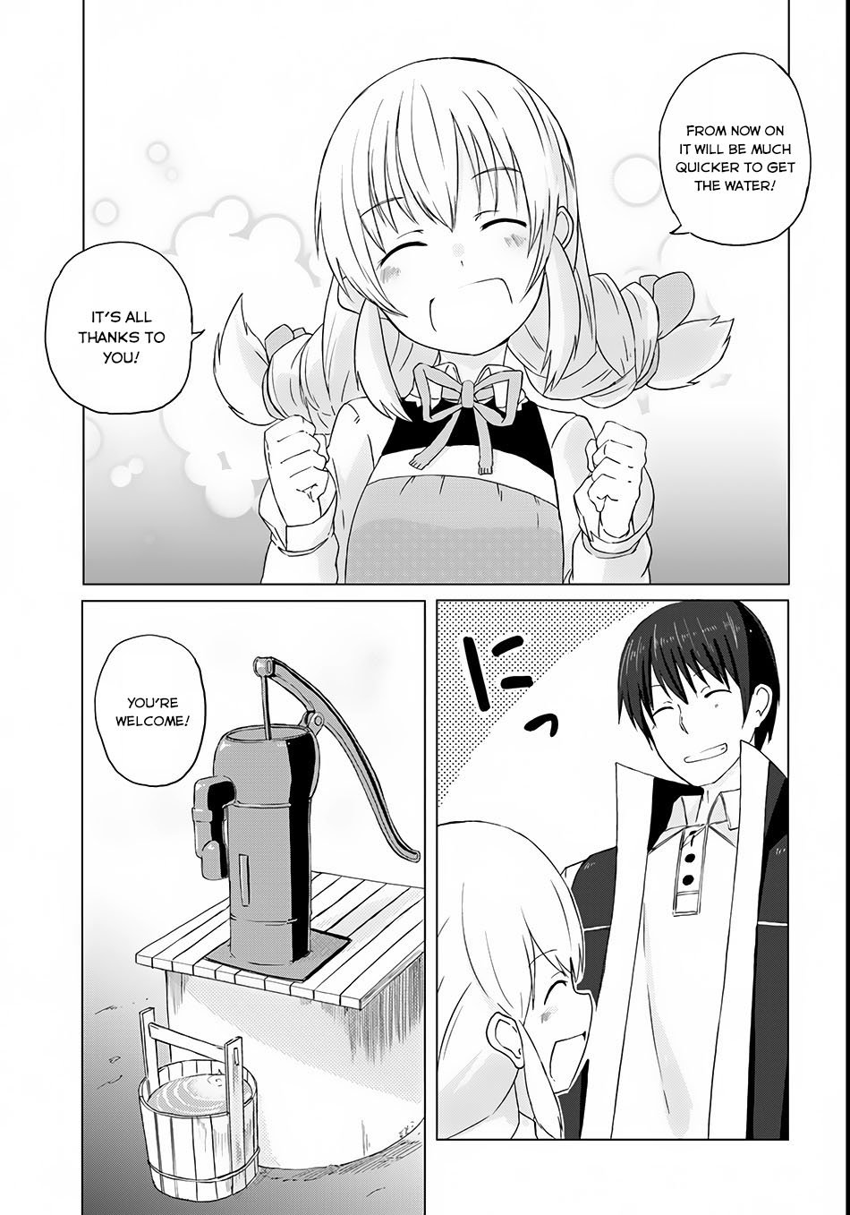 Page 26 of Chapter 2