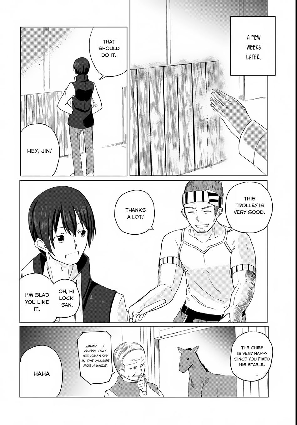Page 27 of Chapter 2