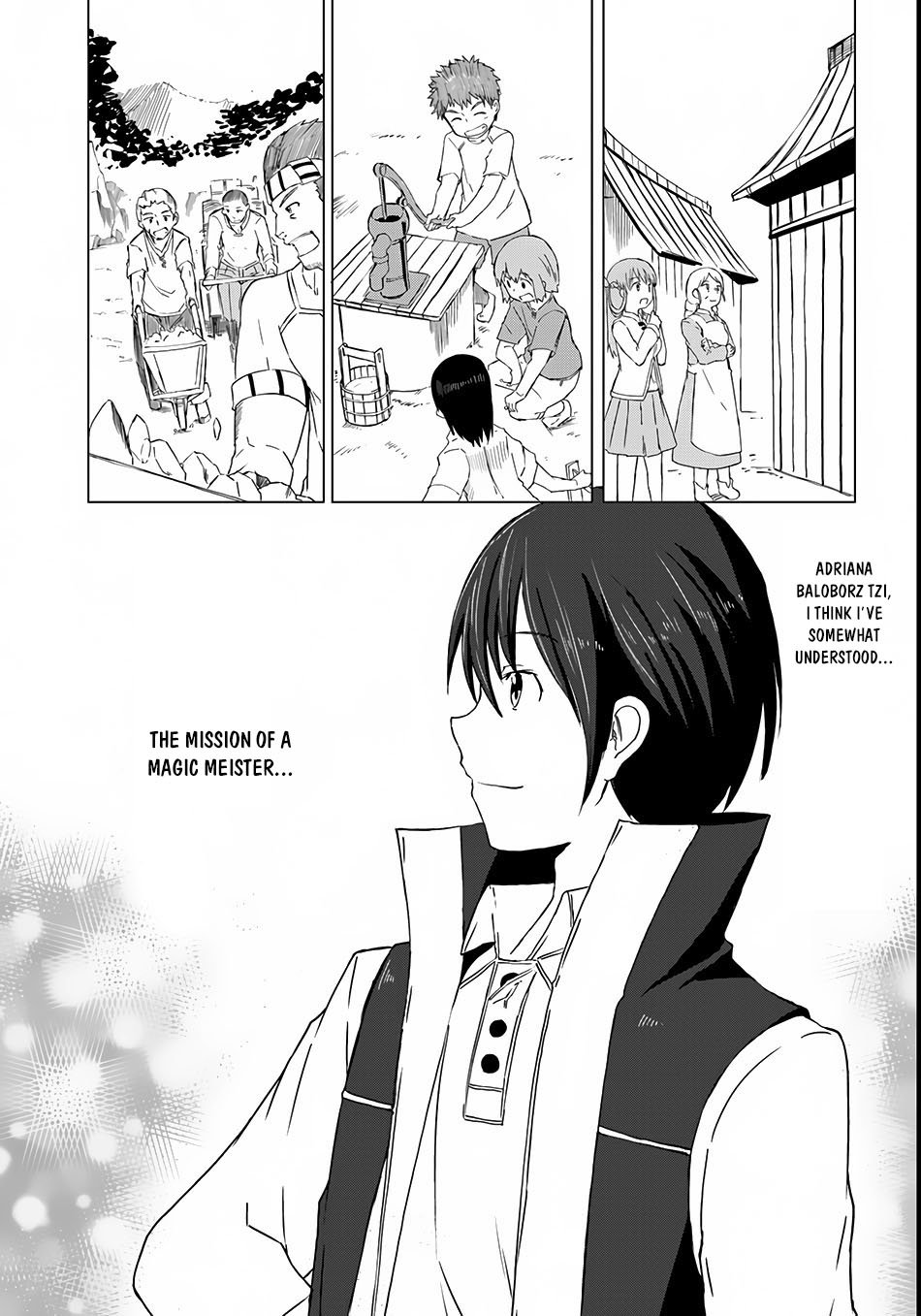 Page 28 of Chapter 2