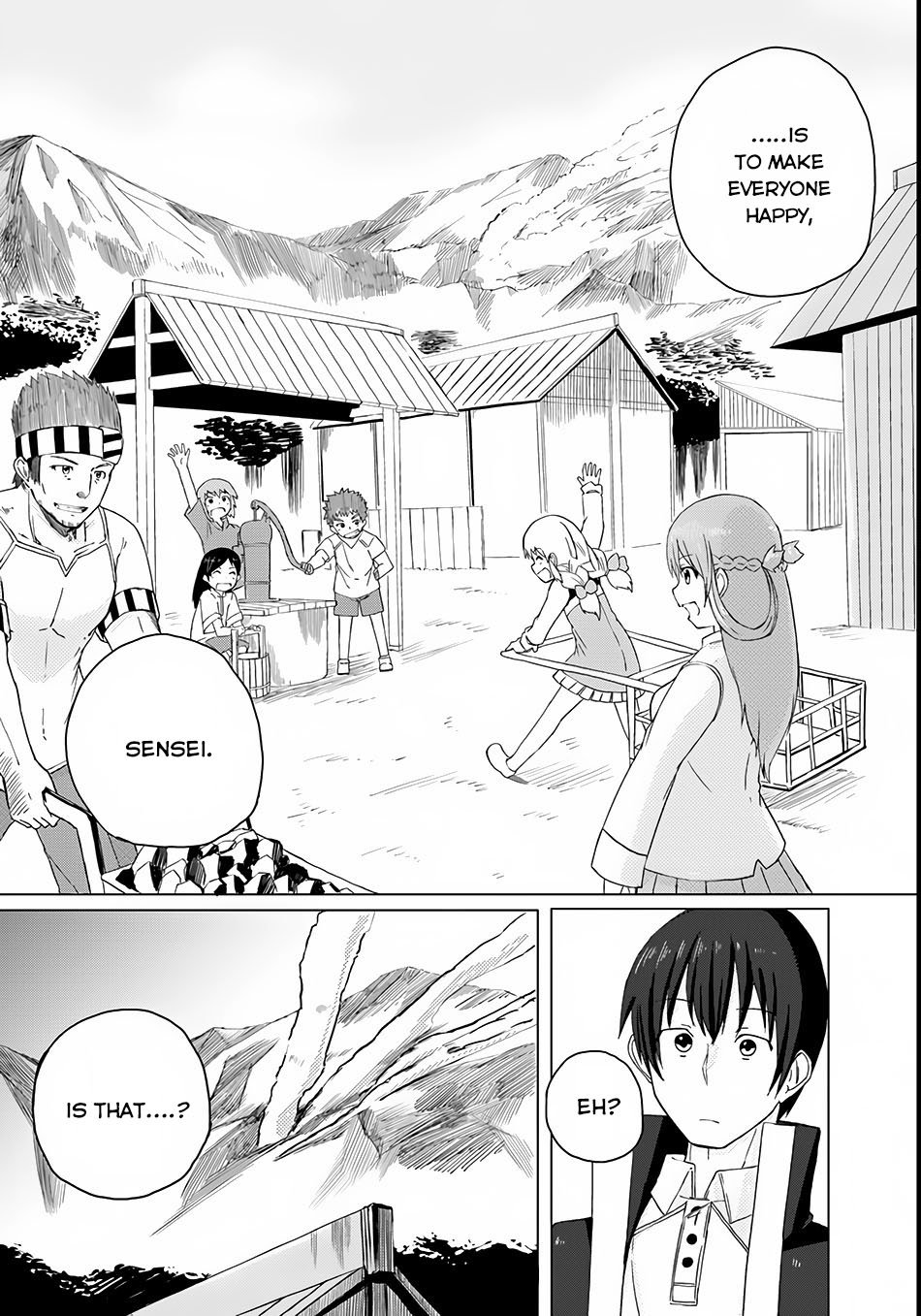 Page 29 of Chapter 2