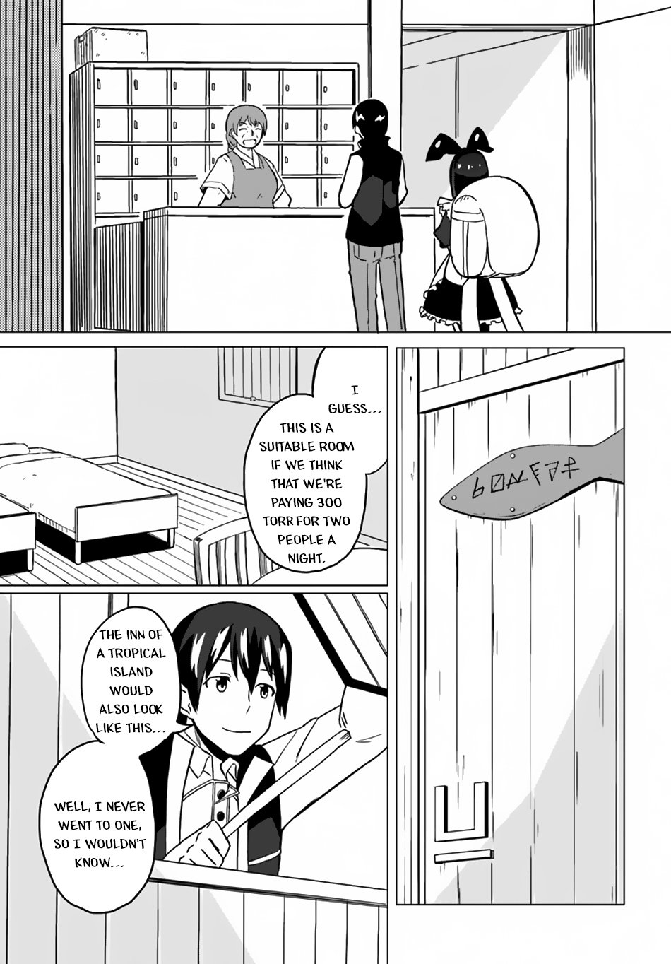 Page 4 of Chapter 20