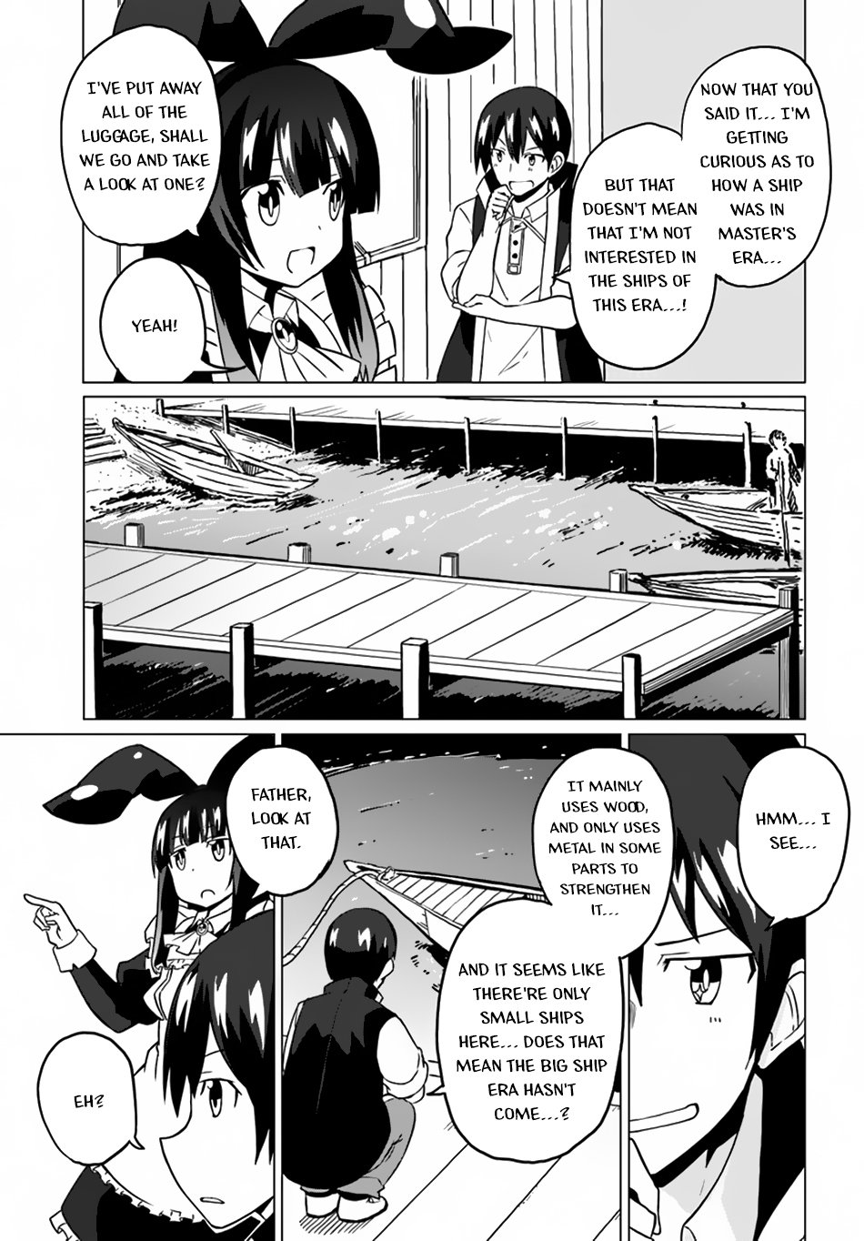 Page 6 of Chapter 20