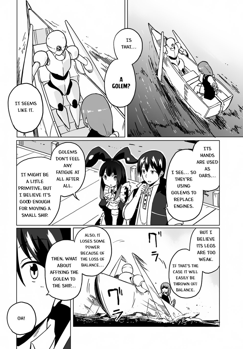 Page 7 of Chapter 20