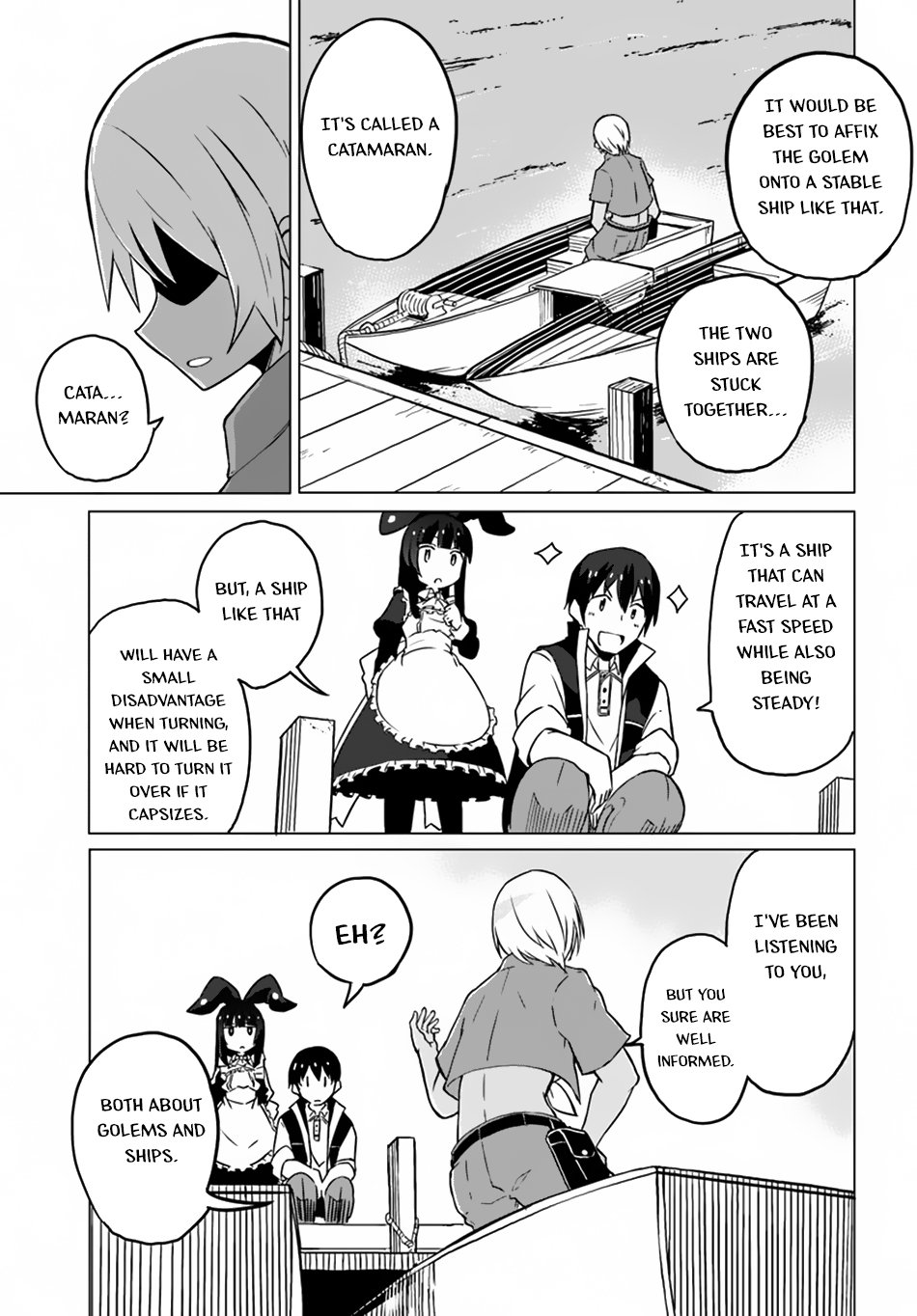 Page 8 of Chapter 20