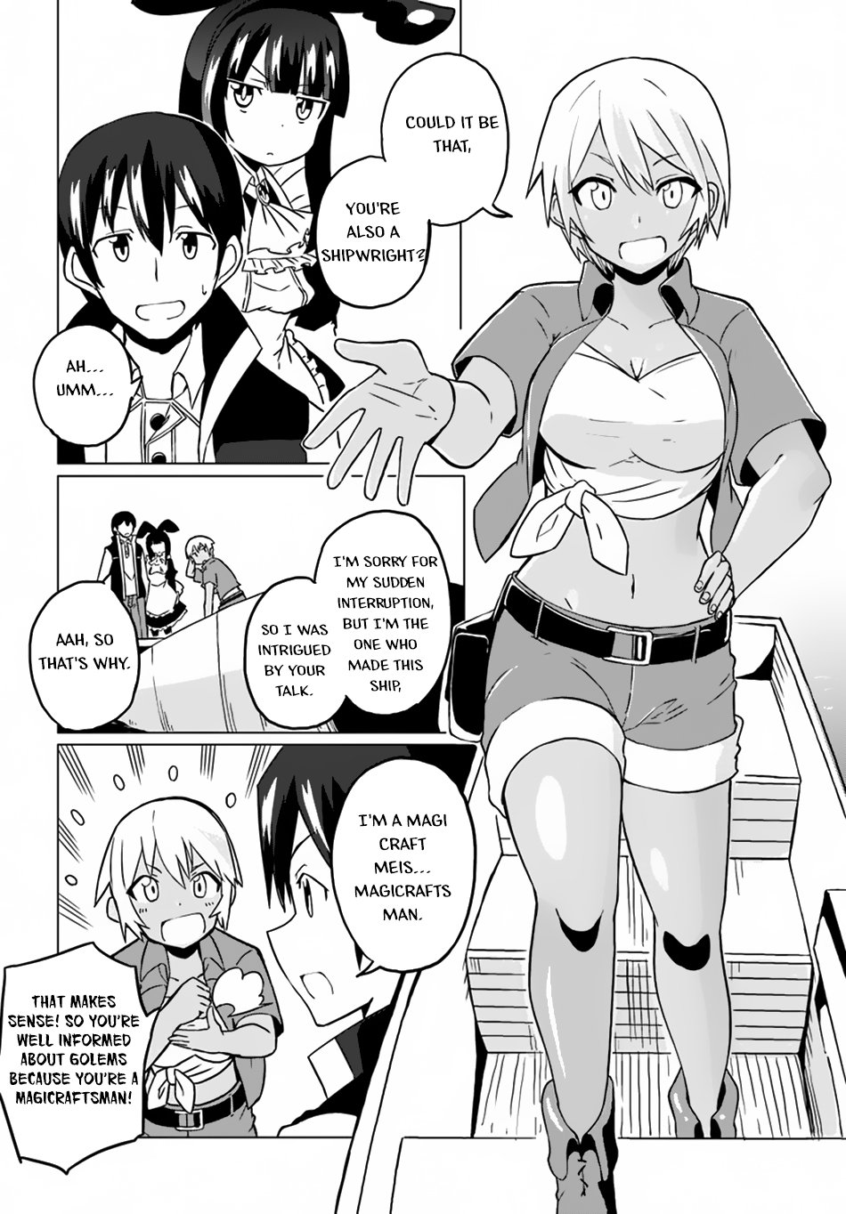 Page 9 of Chapter 20