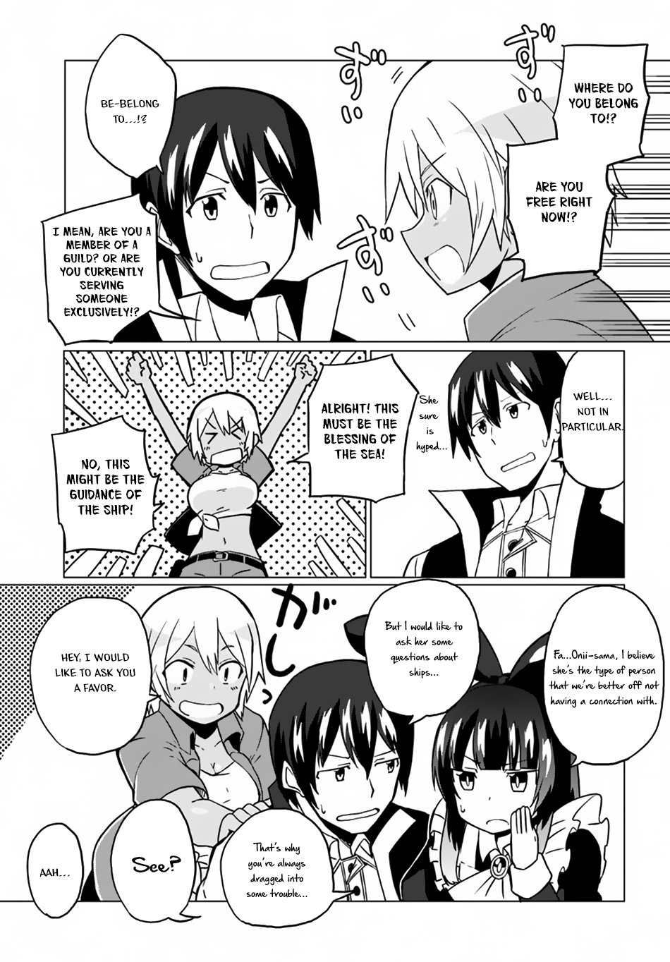 Page 10 of Chapter 20