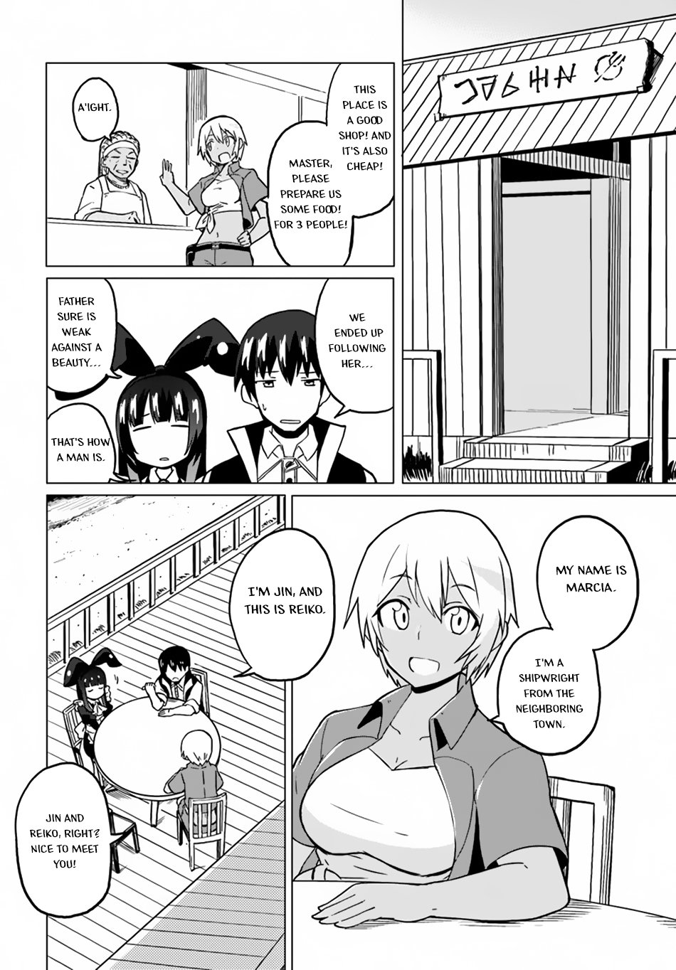 Page 11 of Chapter 20