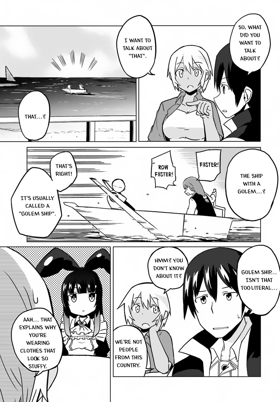 Page 12 of Chapter 20