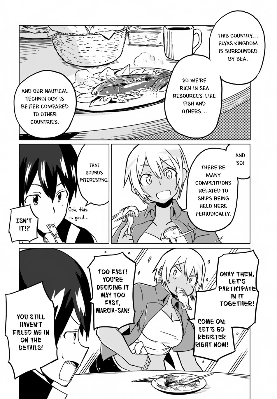 Page 13 of Chapter 20