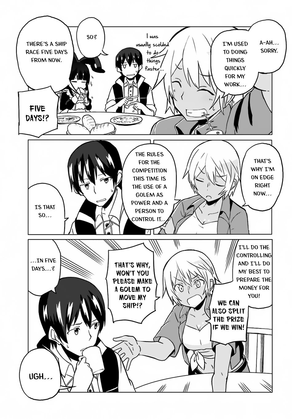 Page 14 of Chapter 20