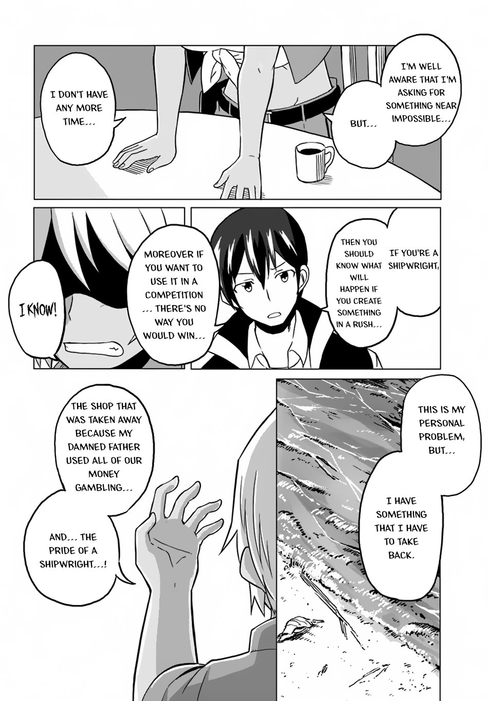 Page 15 of Chapter 20