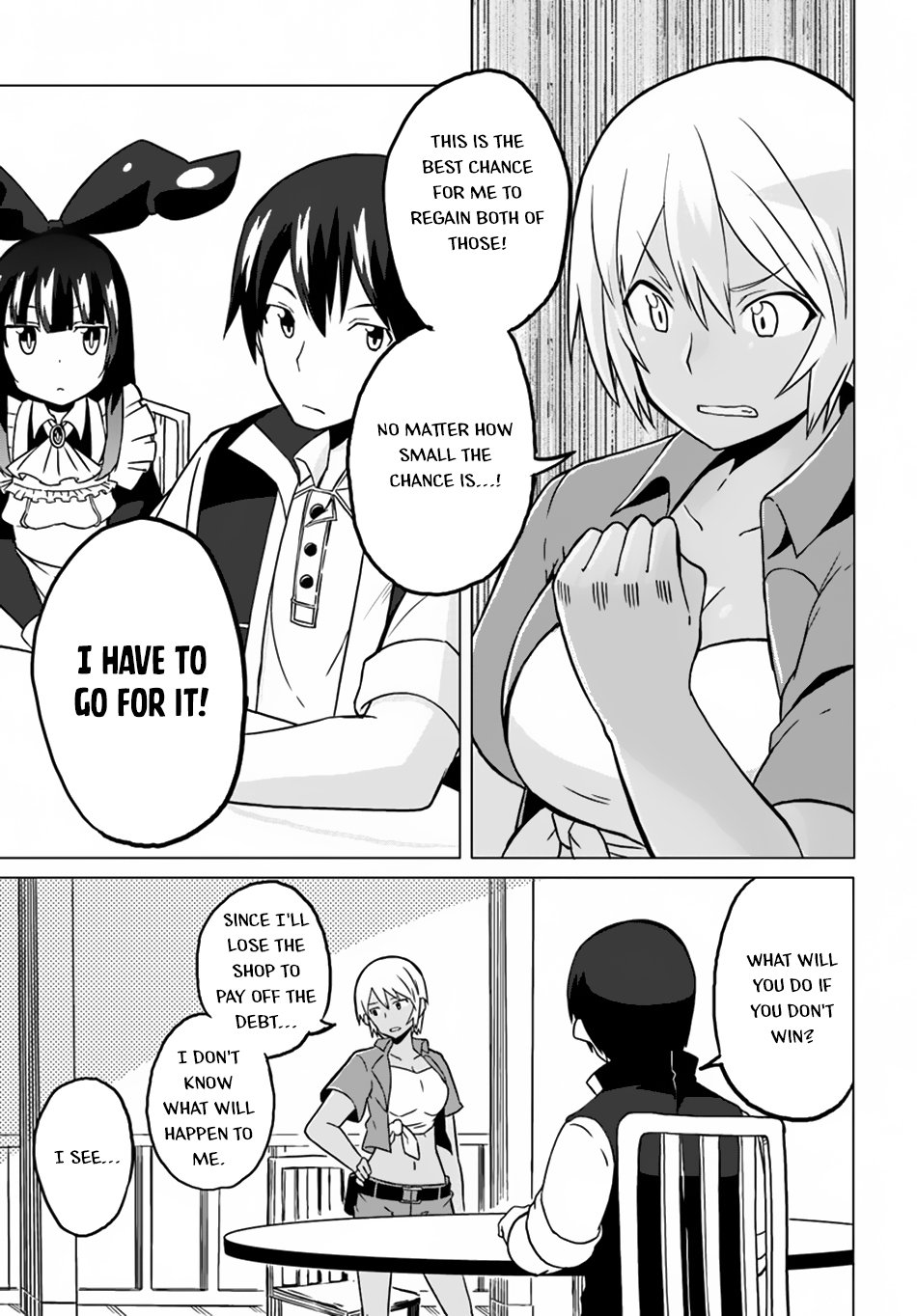 Page 16 of Chapter 20