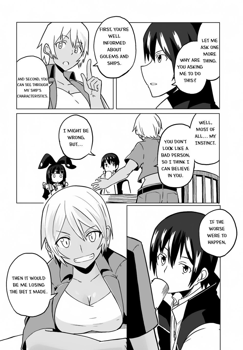 Page 17 of Chapter 20