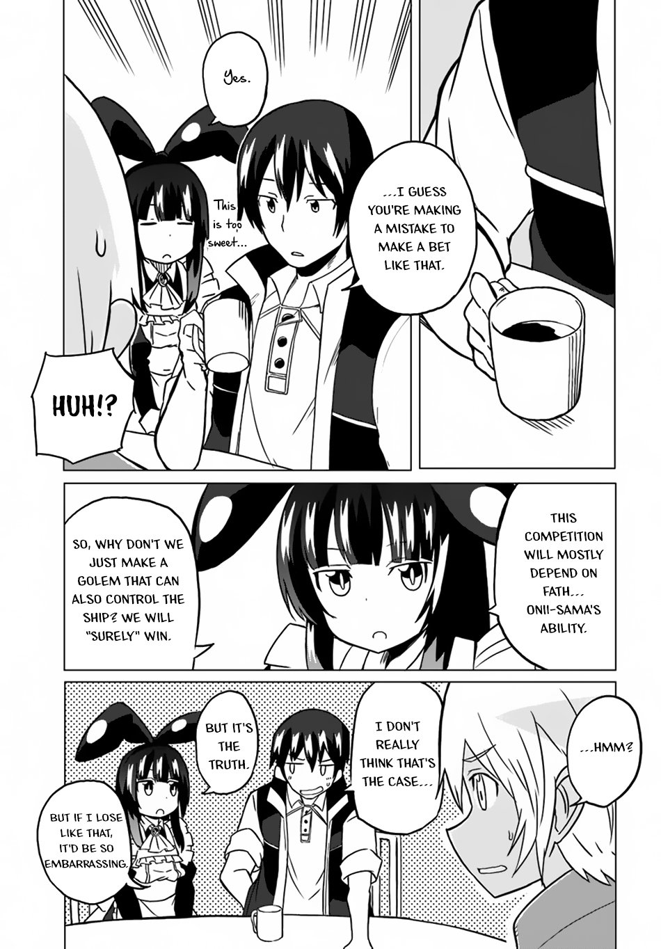 Page 18 of Chapter 20