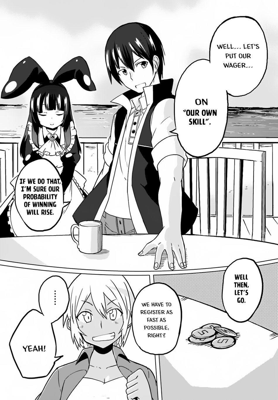 Page 19 of Chapter 20