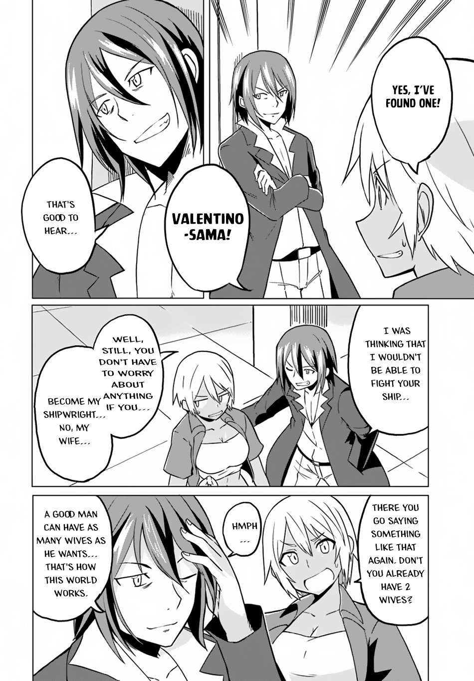 Page 21 of Chapter 20