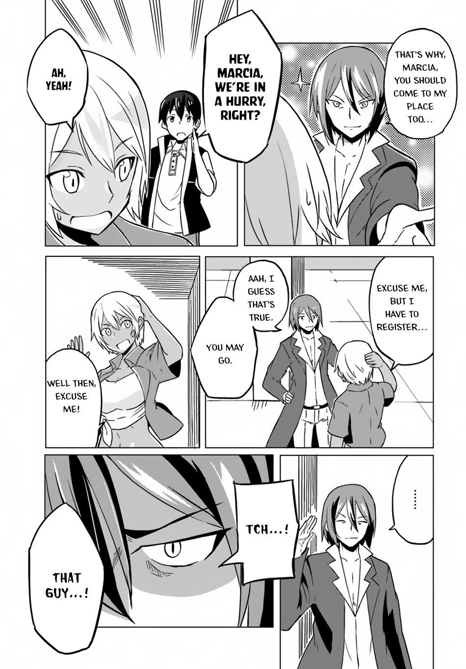 Page 22 of Chapter 20